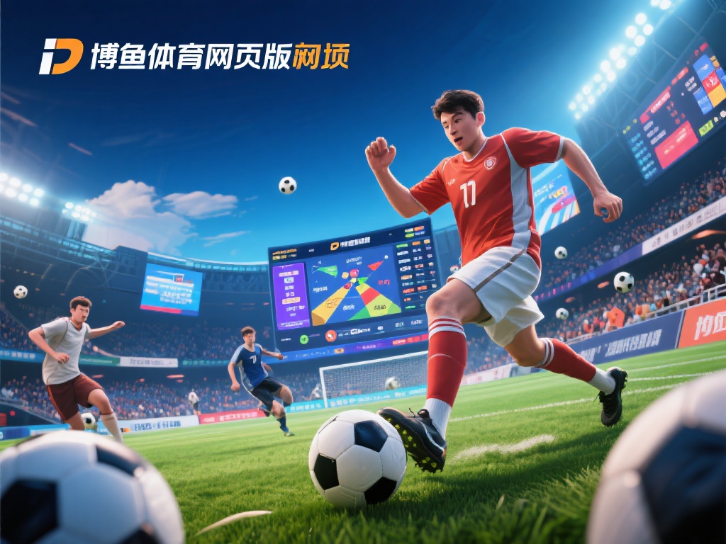 在快节奏的现代生活中，体育娱乐逐渐成为人们放松身心