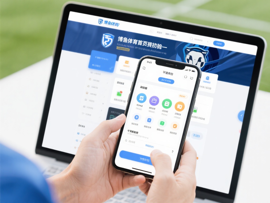 在用户体验方面，博鱼体育首页入口始终将便捷性放在首