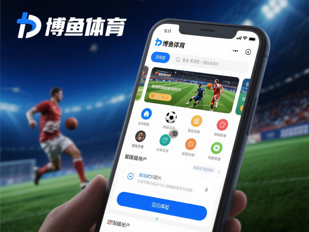 博鱼体育可信吗?探究其安全性与服务质量是否值得信赖 (博鱼体育可信吗?深度解析其安全性与服务质量是否值得信赖) 除了安全性,服务质量也是判断博鱼体育是否值得信赖的