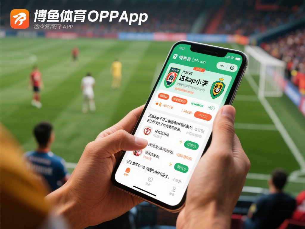 以一位用户小李的经历为例，他在使用博鱼体育官网ap