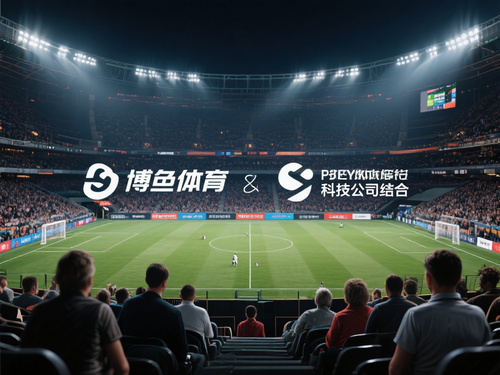 其次，合并后的新实体或将在市场竞争中占据更有利的位