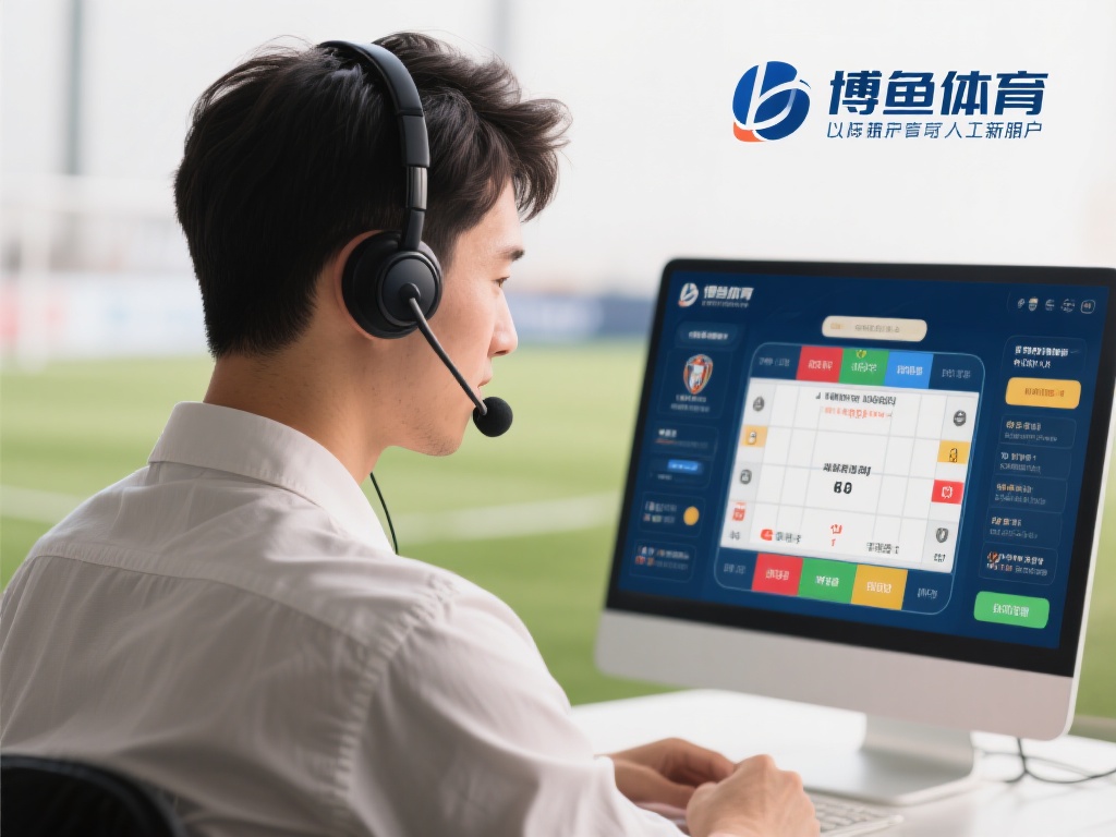 以一位新用户为例，他在首次尝试参与某项赛事竞猜时，