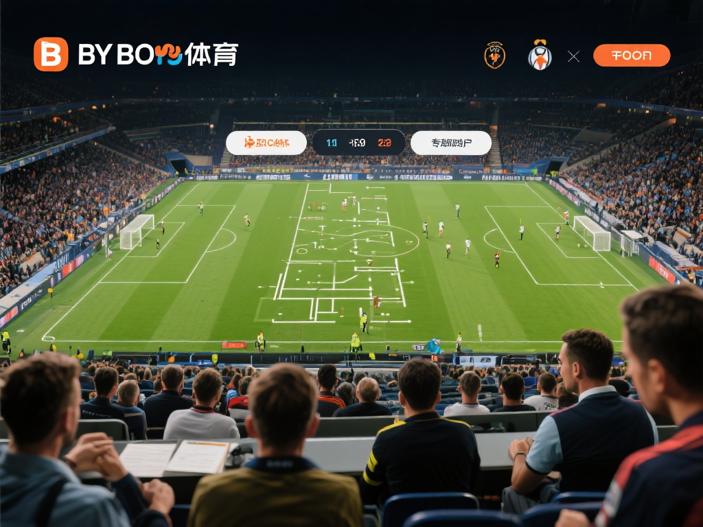 对于体育爱好者来说，获取及时准确的信息至关重要。B