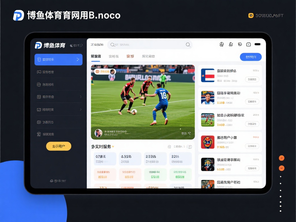 此外，平台还注重赛事的实时更新，确保用户不会错过任