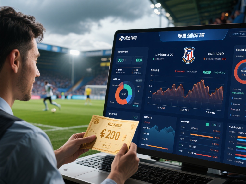 以最近的一场足球比赛为例，博鱼体育为用户提供了详细