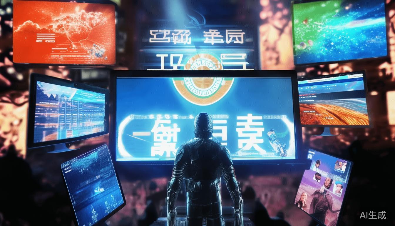 官方渠道是最可靠的途径
应关注博鱼体育官方公告或