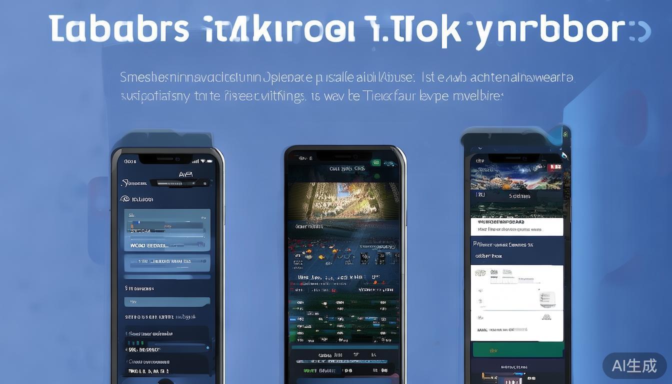 操作界面的简洁直观也是博鱼体育官方完整版的一大亮点