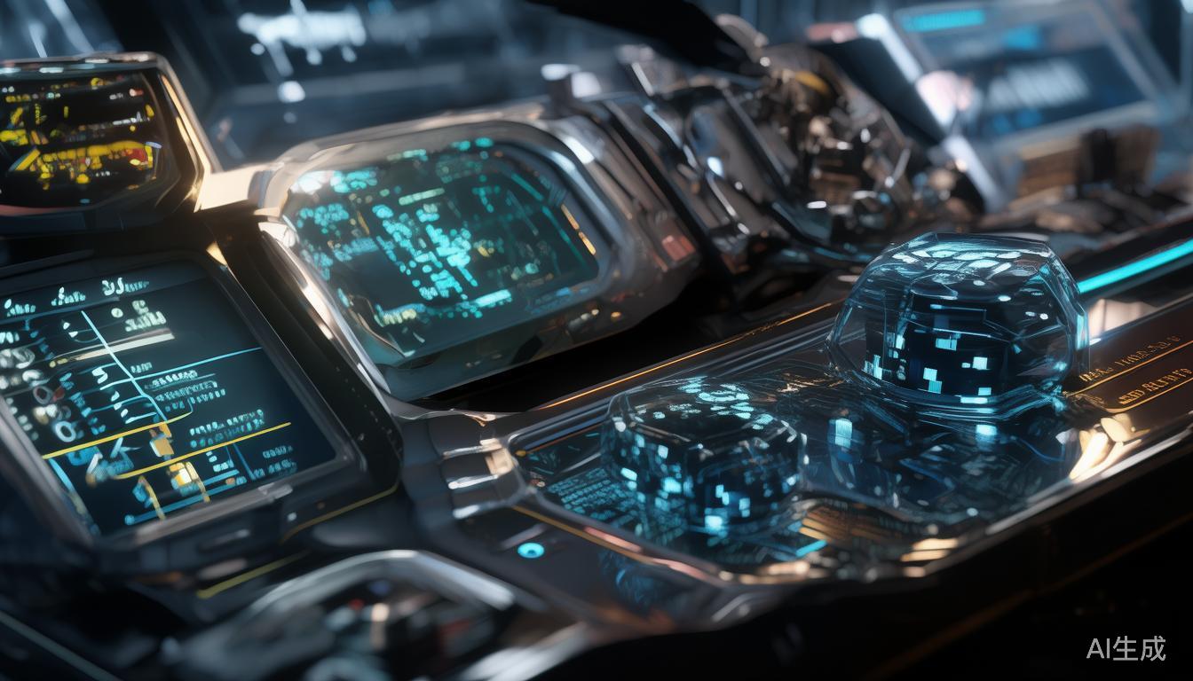 博鱼综合体育app下载最新免费体验及优惠活动全攻略