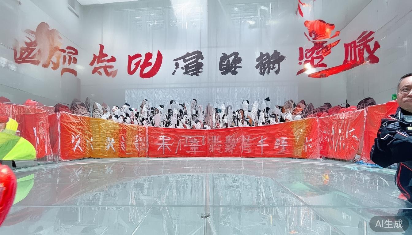 搏鱼体育品牌微博账号全面解析：详细介绍与最新动态趋势分析