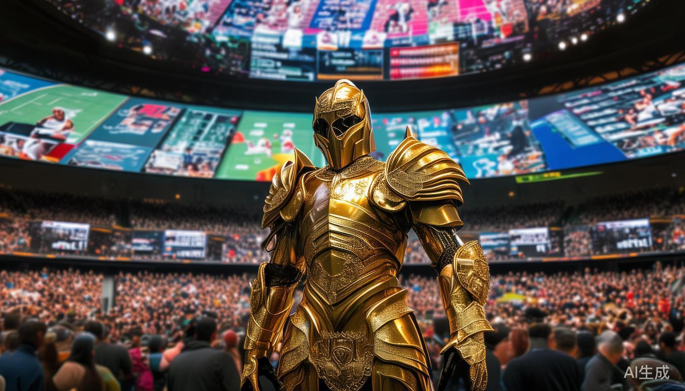 博鱼体育平台不仅提供丰富的赛事信息，还创新推出多样