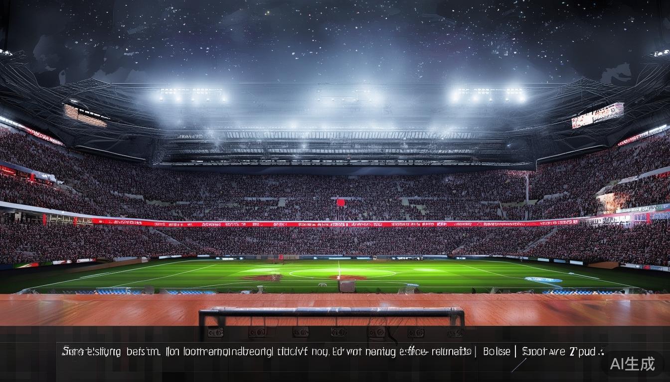 除了稳定优质的服务外，博鱼体育zq86平台还不断推