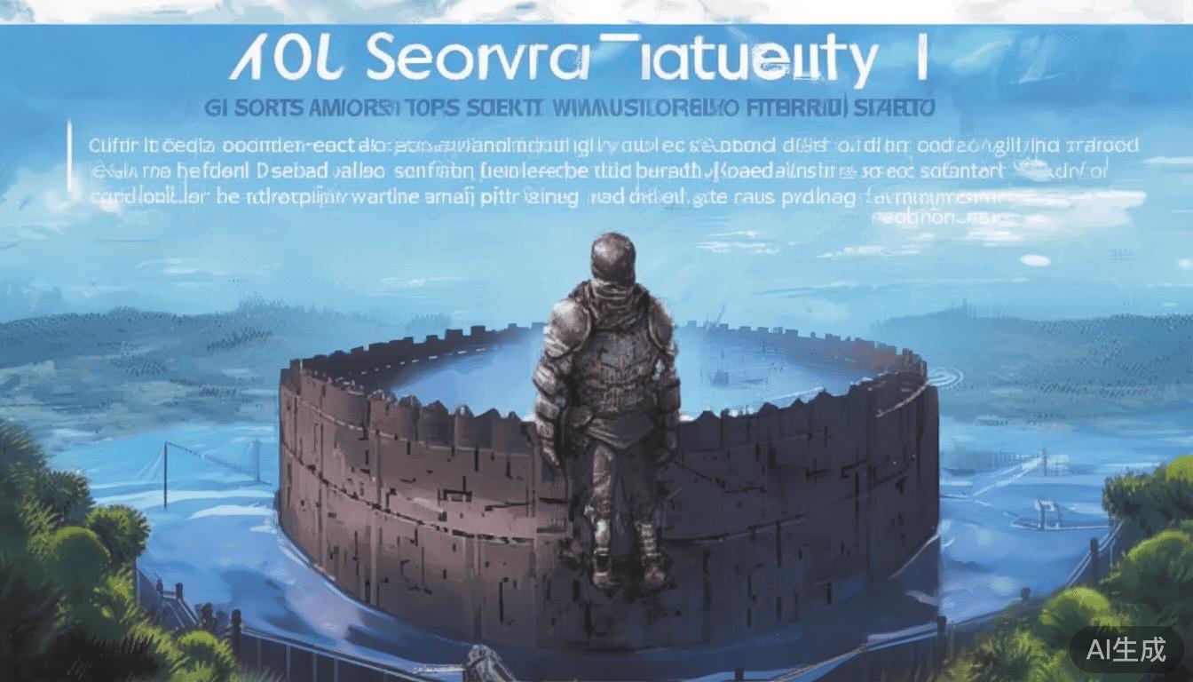 全面解析博鱼体育的安全性与病毒防护保障的真实情况