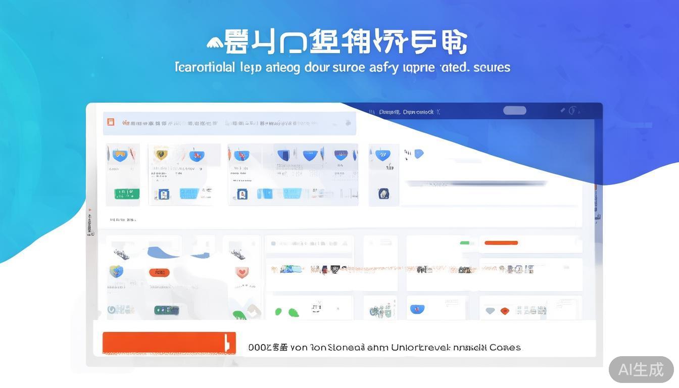 官网下载官方App应用程序——在应用商店搜索“博鱼