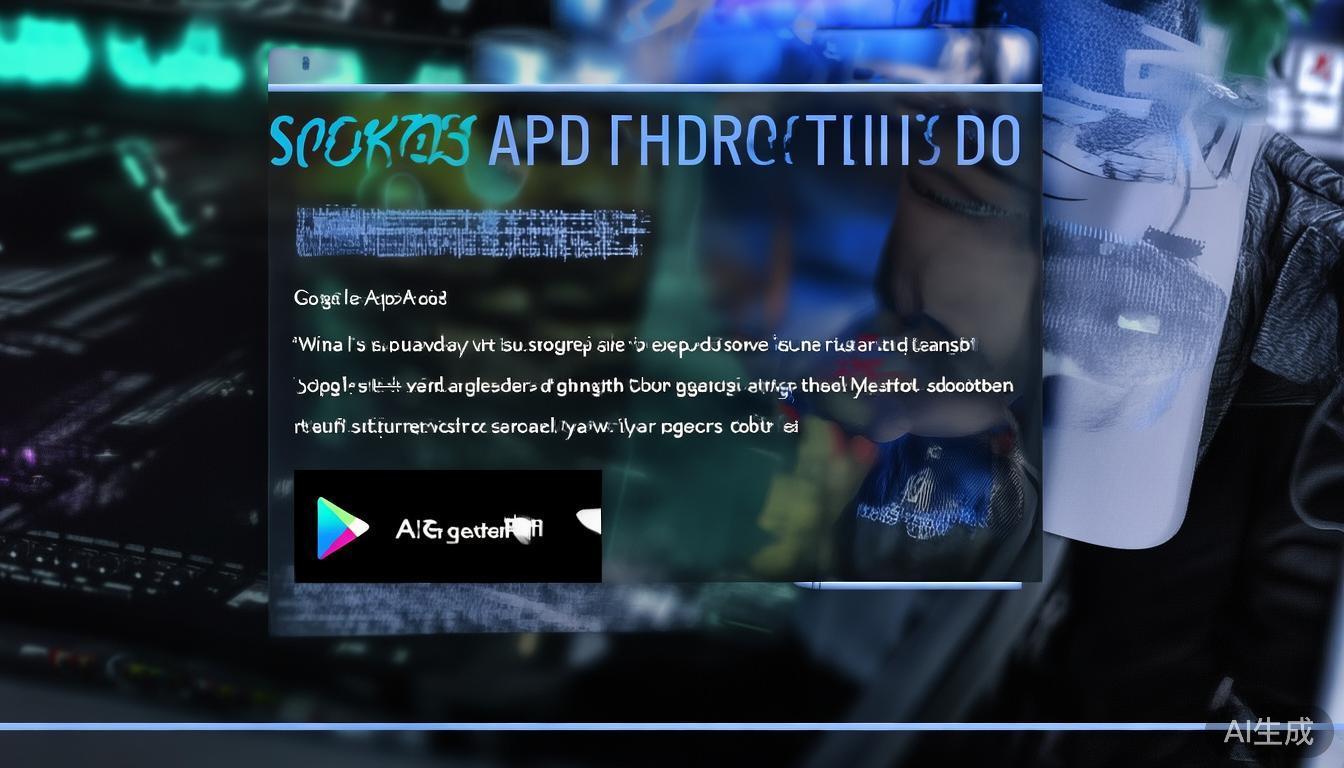 2024年最新博鱼体育app官方下载地址全新上线，便捷安全体验尽在掌握