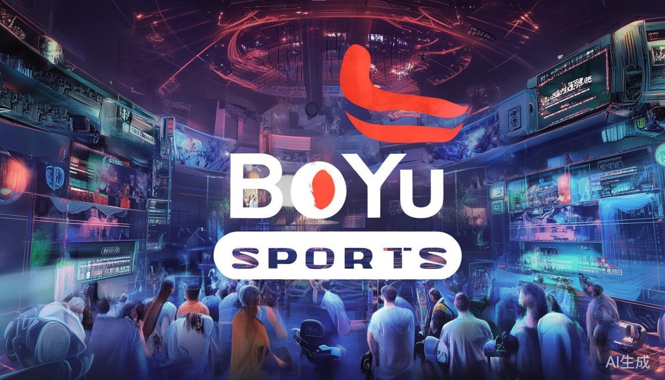 博鱼体育的品牌归属国家
博鱼体育是一家源自亚洲的