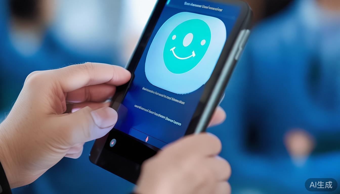 bob博鱼体育中国官方入口全攻略:全面导航与使用技巧解析 注册与验证:在平台注册时,应提供真实资料,确保账户