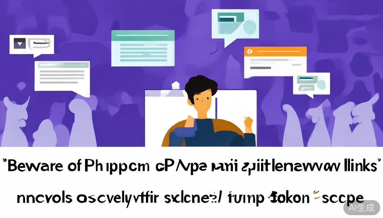 全面揭秘博鱼综合体育网址安全可靠入口与使用指南