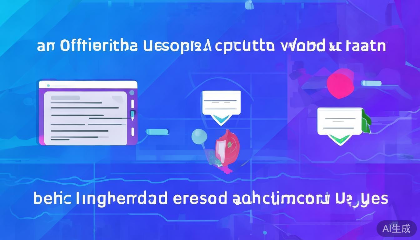 详解博鱼体育注册登录流程及常见问题解决方案 首先,用户应访问官网或者使用官方APP进行注册。建