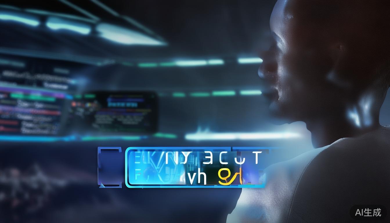 博鱼体育提前兑现服务全面升级,开启更便捷的竞猜新体验