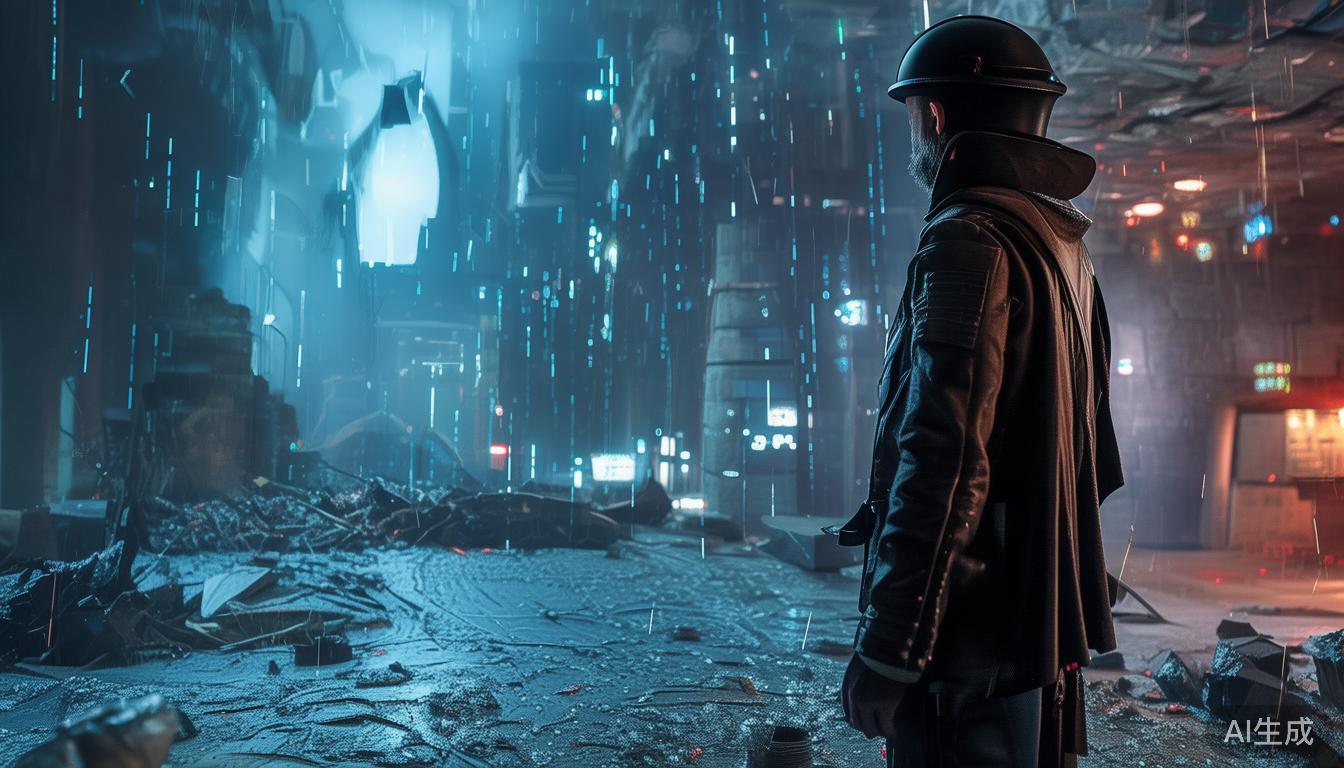 确保单式博鱼体育注册入口安全保障,打造稳定可靠的购彩环境 二、安全技术措施全面保护用户信息
在注册和登录过