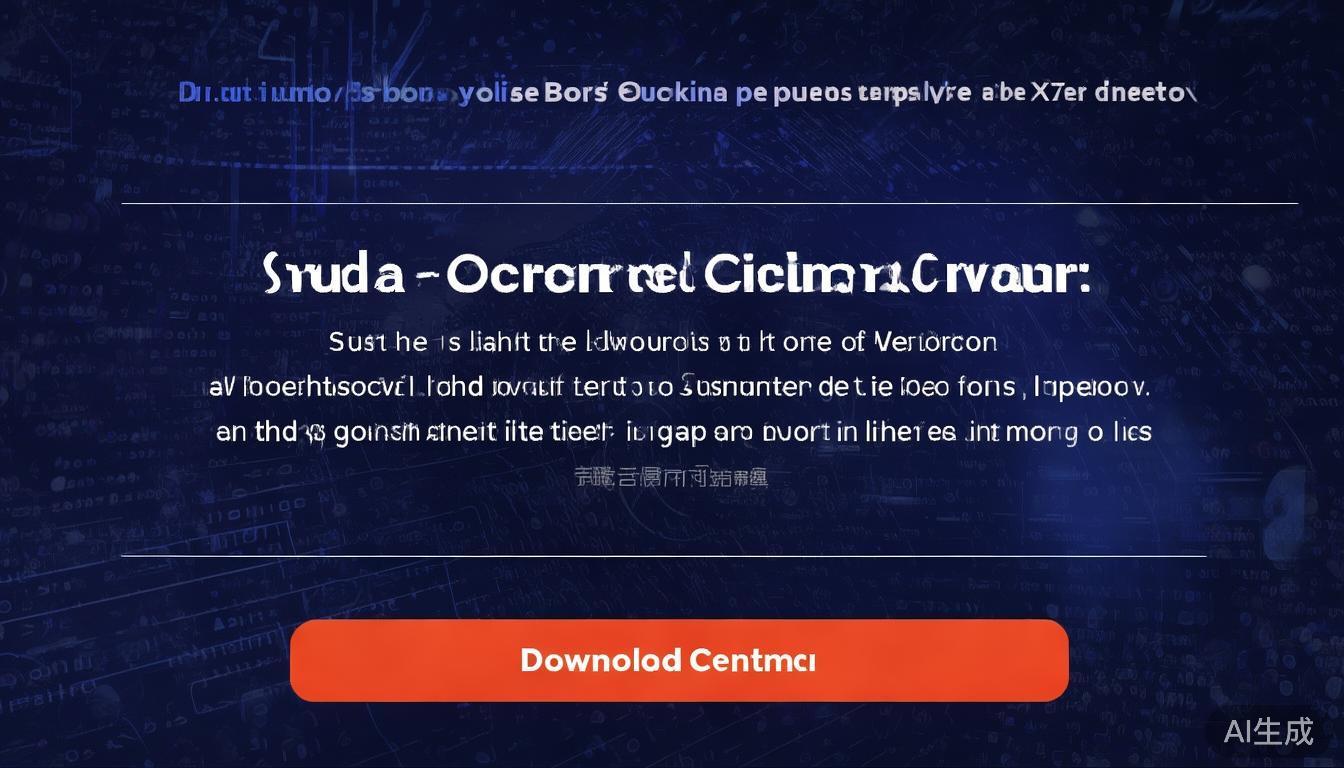 官方网站下载
最稳妥的方式是直接访问博鱼体育的官