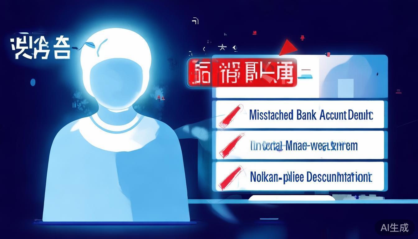 博鱼体育提现流程常见难题解析及实用应对策略