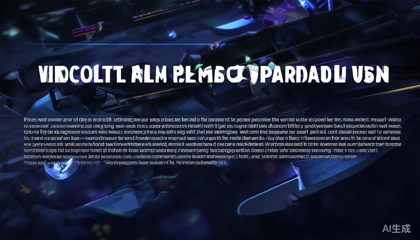 在进行体育线上娱乐时，常常会遇到充值不到账的问题，