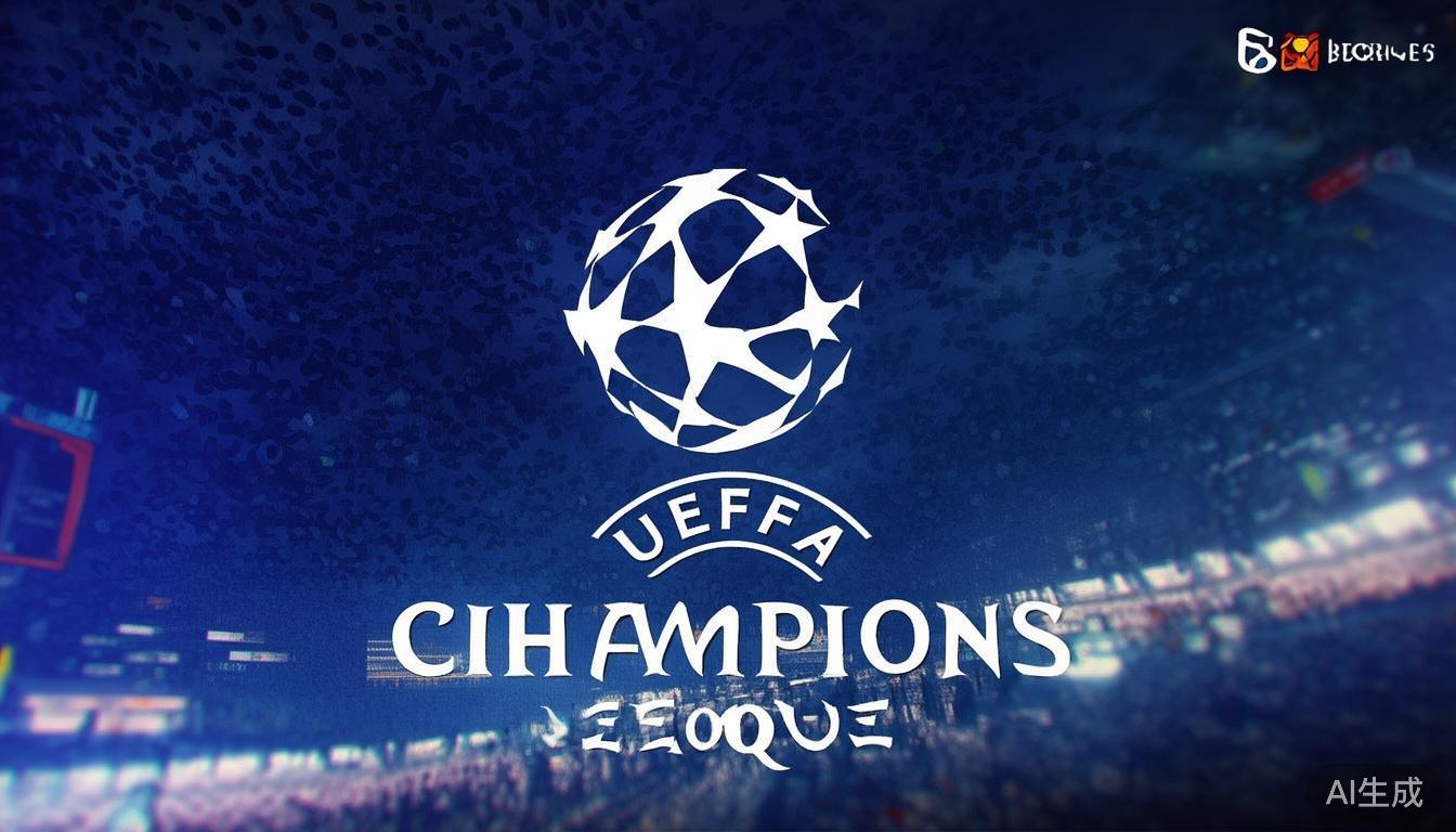 每一年的欧冠比赛都吸引了欧洲顶级俱乐部的参与，而博