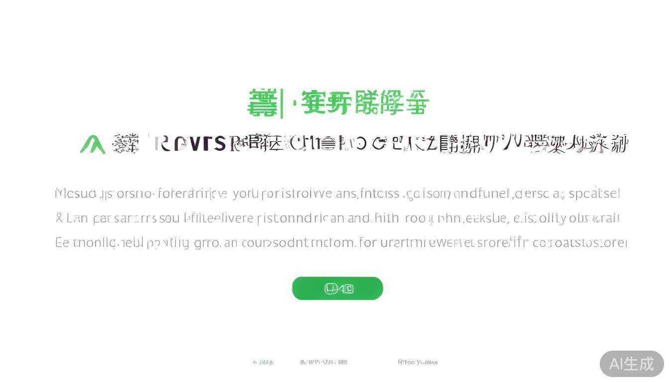 随着全民健身热潮的不断升温，越来越多的人开始关注体