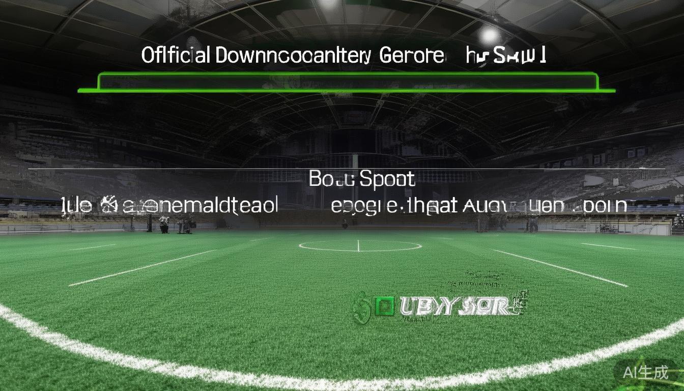 博鱼体育app官方下载中心正式渠道安全下载完整攻略指南