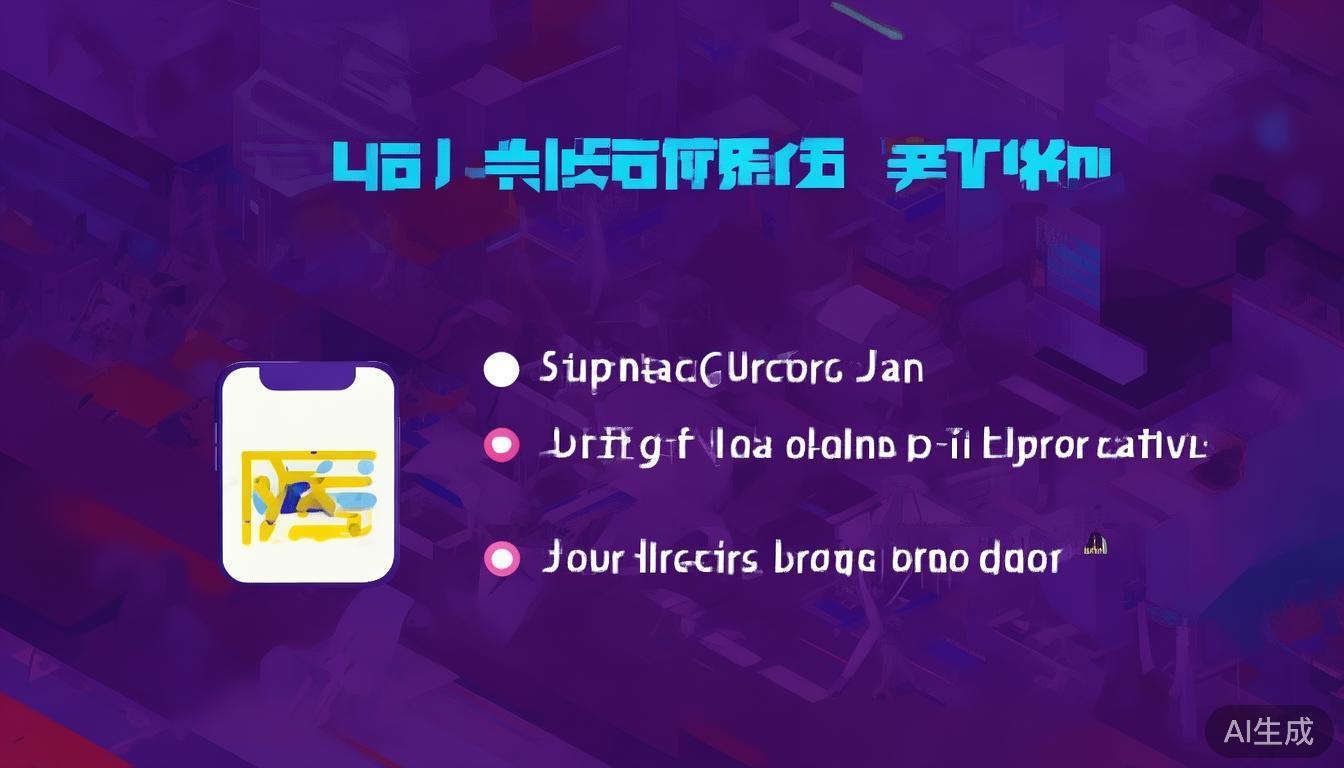 市场上存在许多非官方的直播平台，但选择“博鱼体育a