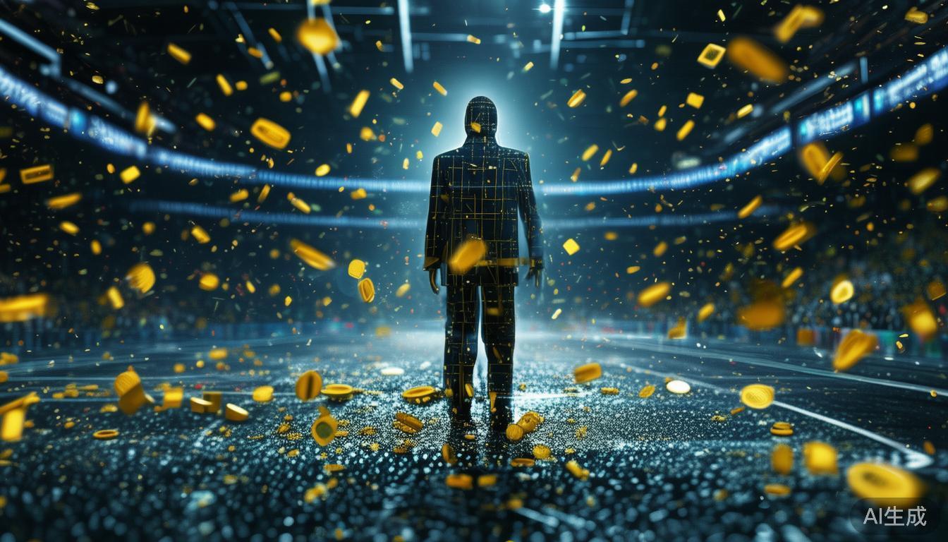 博鱼体育涉嫌欺诈事件盘点:真实用户体验与深度剖析 深度分析发现,博鱼体育是否存在“操控投注结果”的可