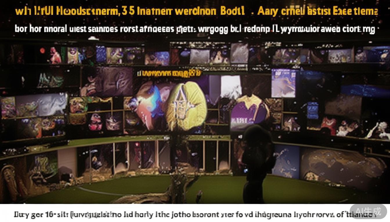 博鱼体育有人出款成功吗?真实用户体验和兑现情况揭秘