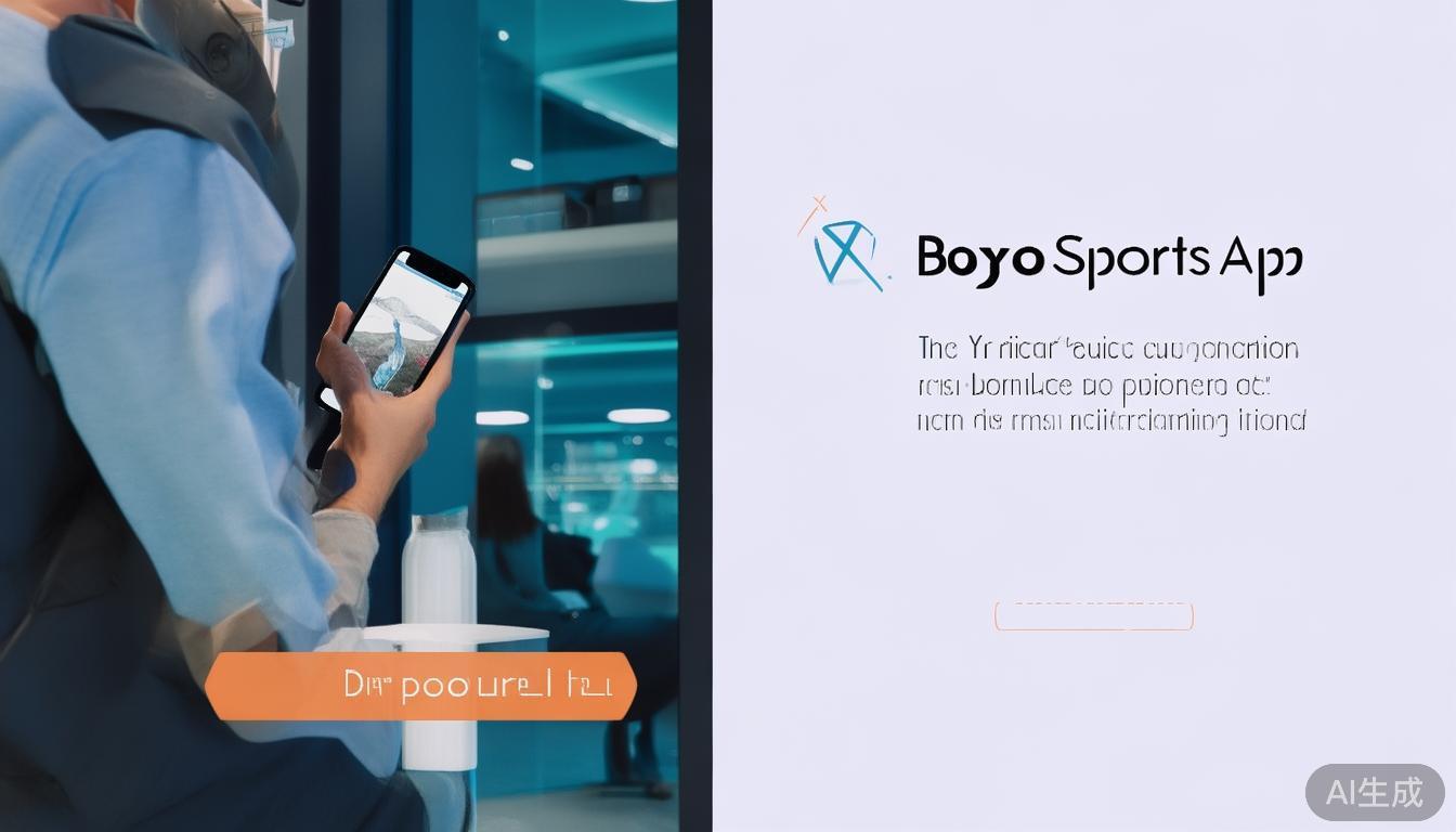 全面解析博鱼体育app下载流程与操作指南,轻松掌握使用技巧