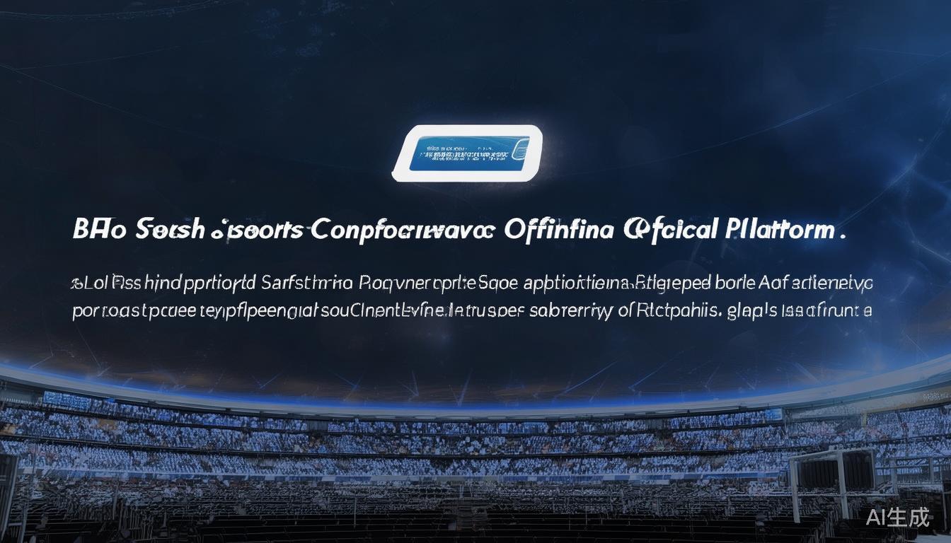 在当今数字化娱乐盛行的时代，越来越多的体育迷选择通