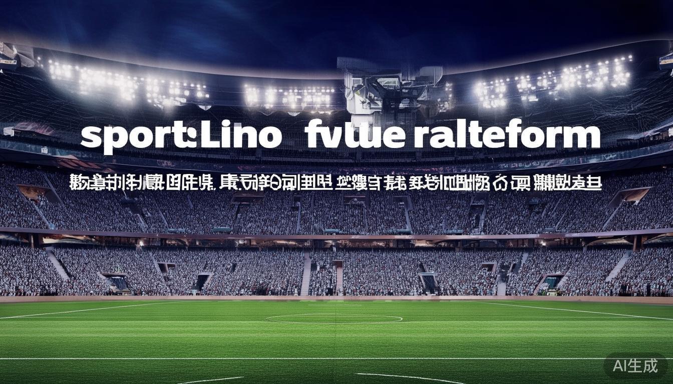 博鱼体育直播平台怎么样?全面解析平台优势与不足 首先,博鱼体育直播平台的最大优势在于丰富的赛事资源