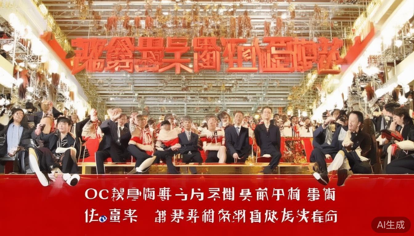 博鱼体育官方入口最新版：提供稳定流畅体验与全面保障的最佳选择