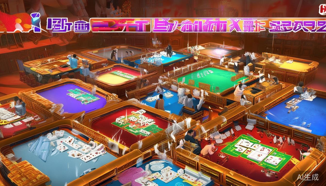 博鱼体育棋牌平台详尽分析与玩法攻略全方位指南