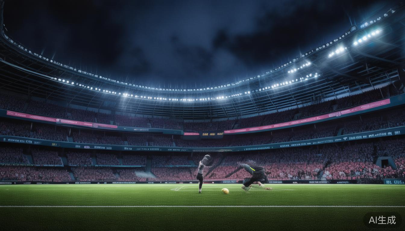 博鱼体育全面赢了赛事分析与精彩瞬间精彩分享