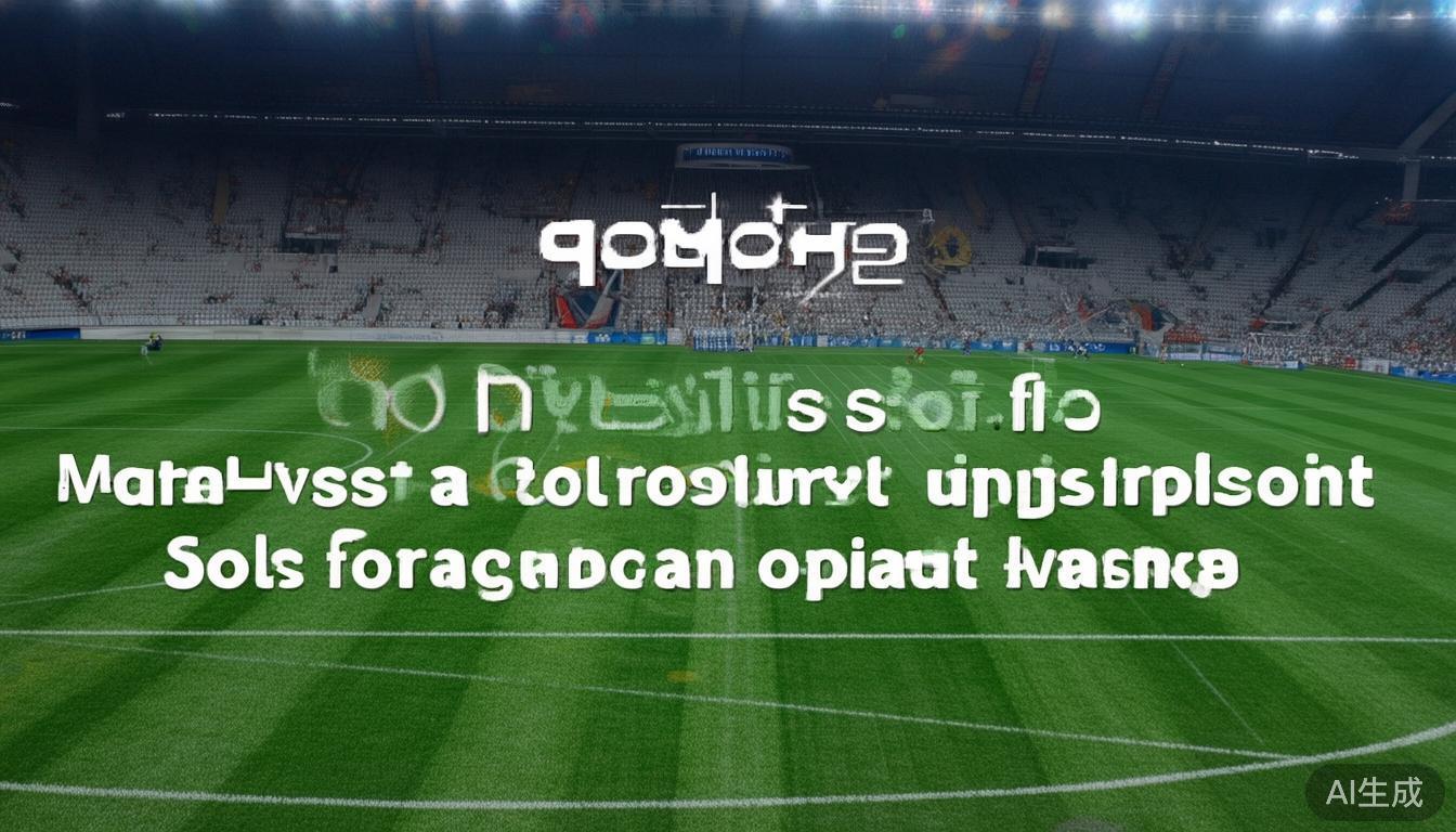 安博博鱼体育官方网站涵盖了丰富的体育赛事内容，不仅