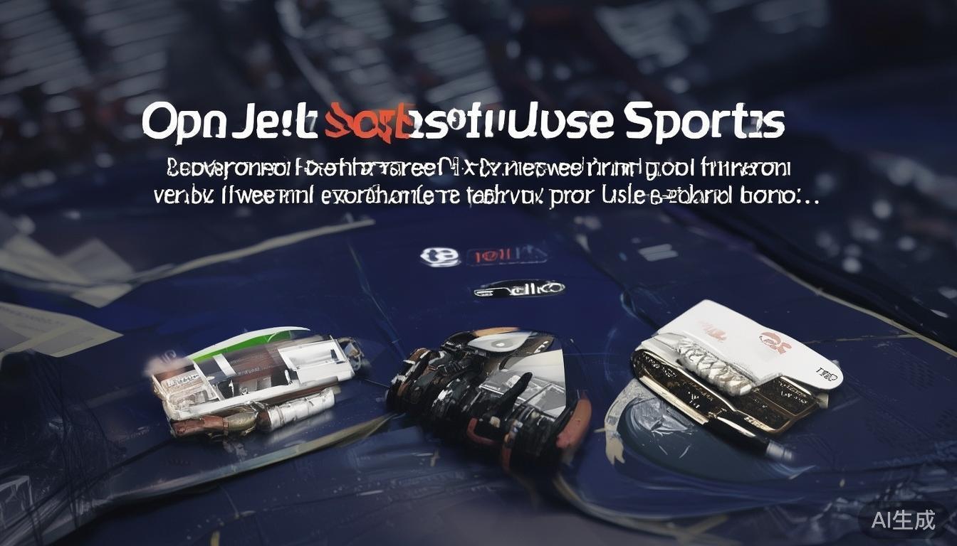 博鱼体育全站网站攻略：全面功能解析与优质体验提升指南