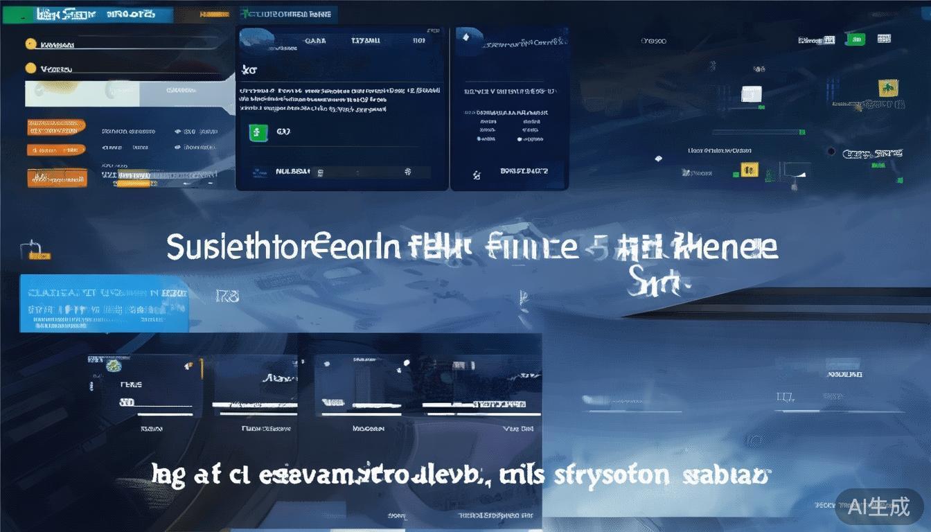 博鱼体育官方平台客户端下载流程全攻略及详细操作指南