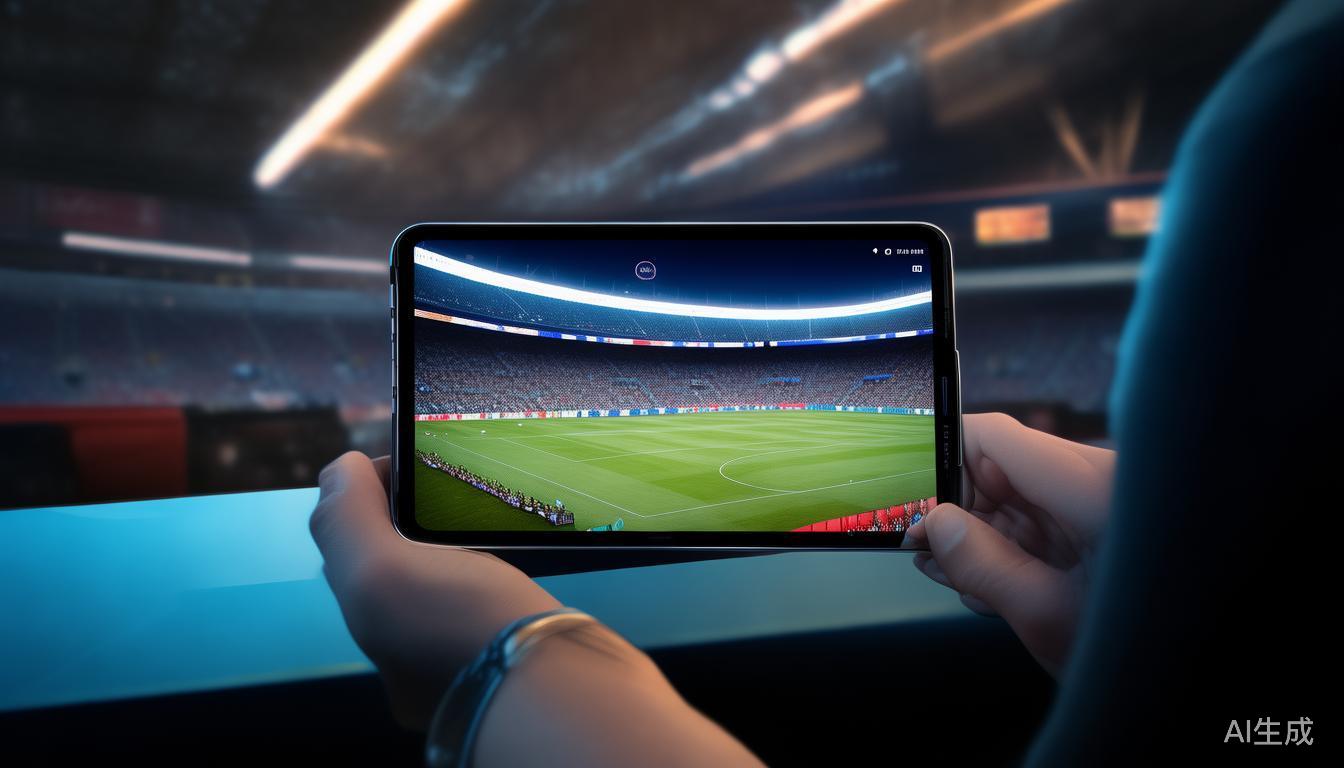 值得注意的是，博鱼体育在技术层面所采用的&nbsp;高清直播