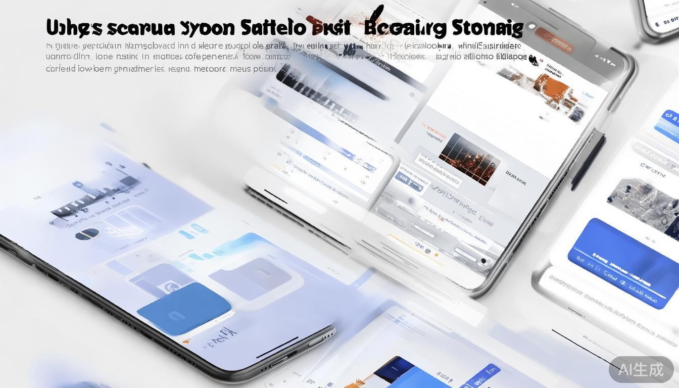 恢弘的界面设计与简便操作
博鱼体育在线app最新