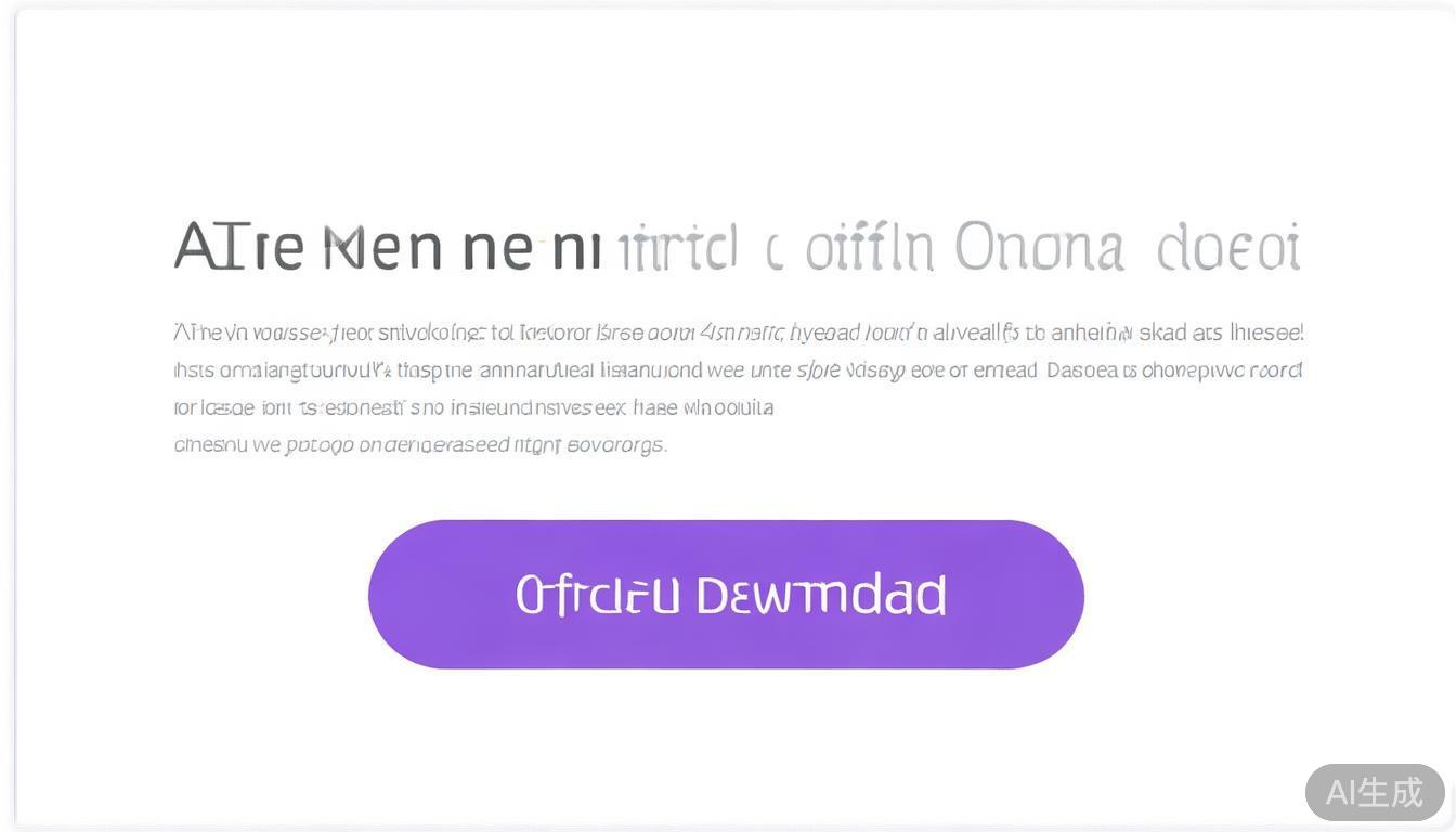 【2024最新版】博鱼App体育官方下载指南与快速安装步骤详解