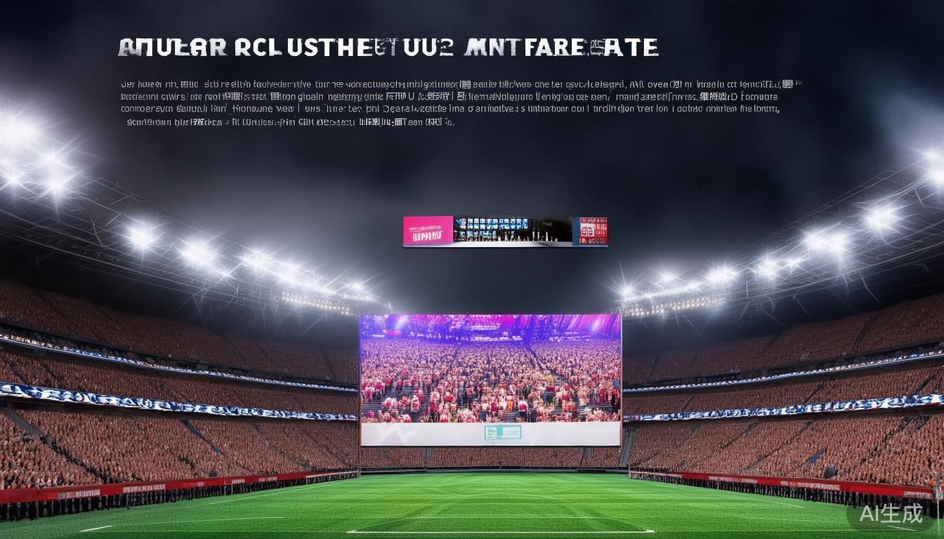 全国足球联赛：作为国内最受关注的足球赛事之一，博鱼