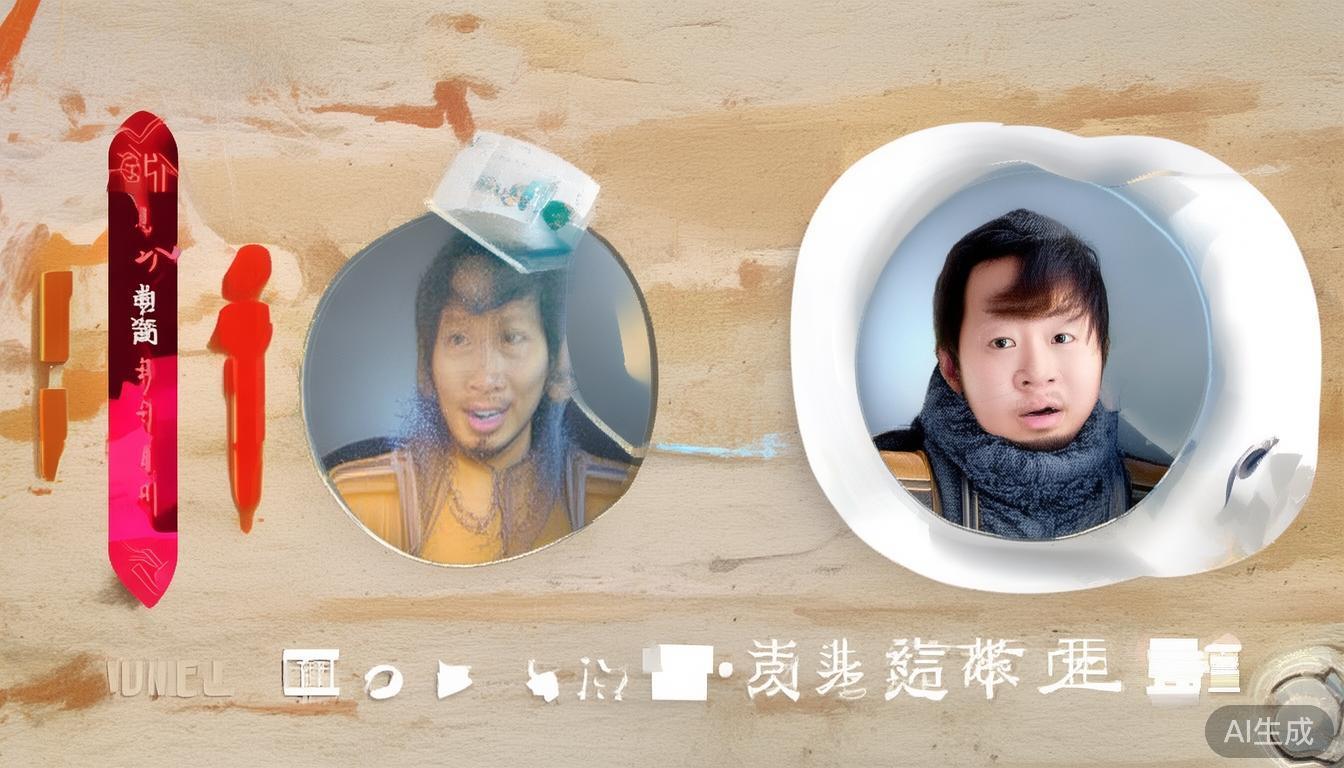 作为一款集体育资讯、赛事直播、投注分析为一体的综合