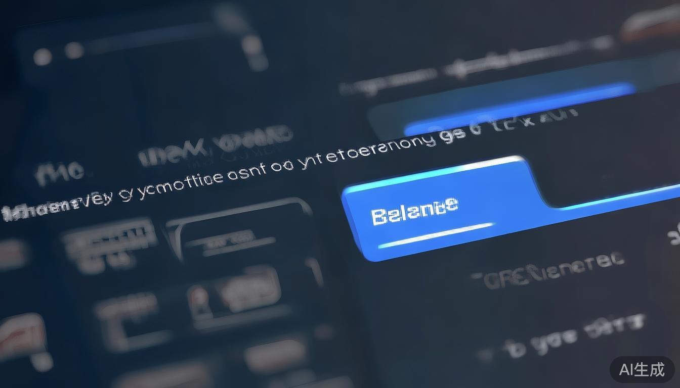 全面解析：如何顺利登录博鱼体育平台入口的完整操作流程指南