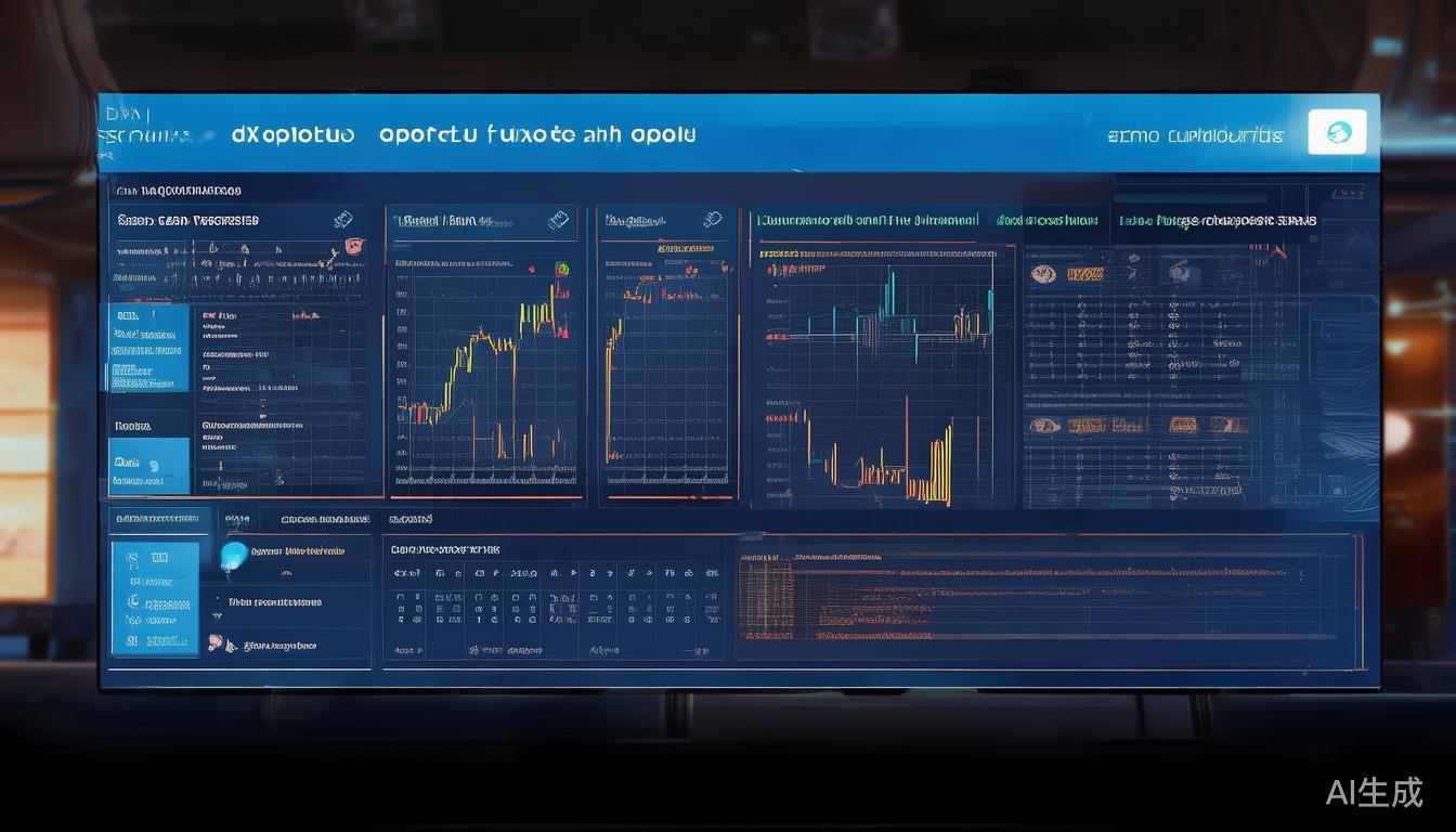 轻松登录博鱼体育网页入口，畅享精彩体育赛事体验