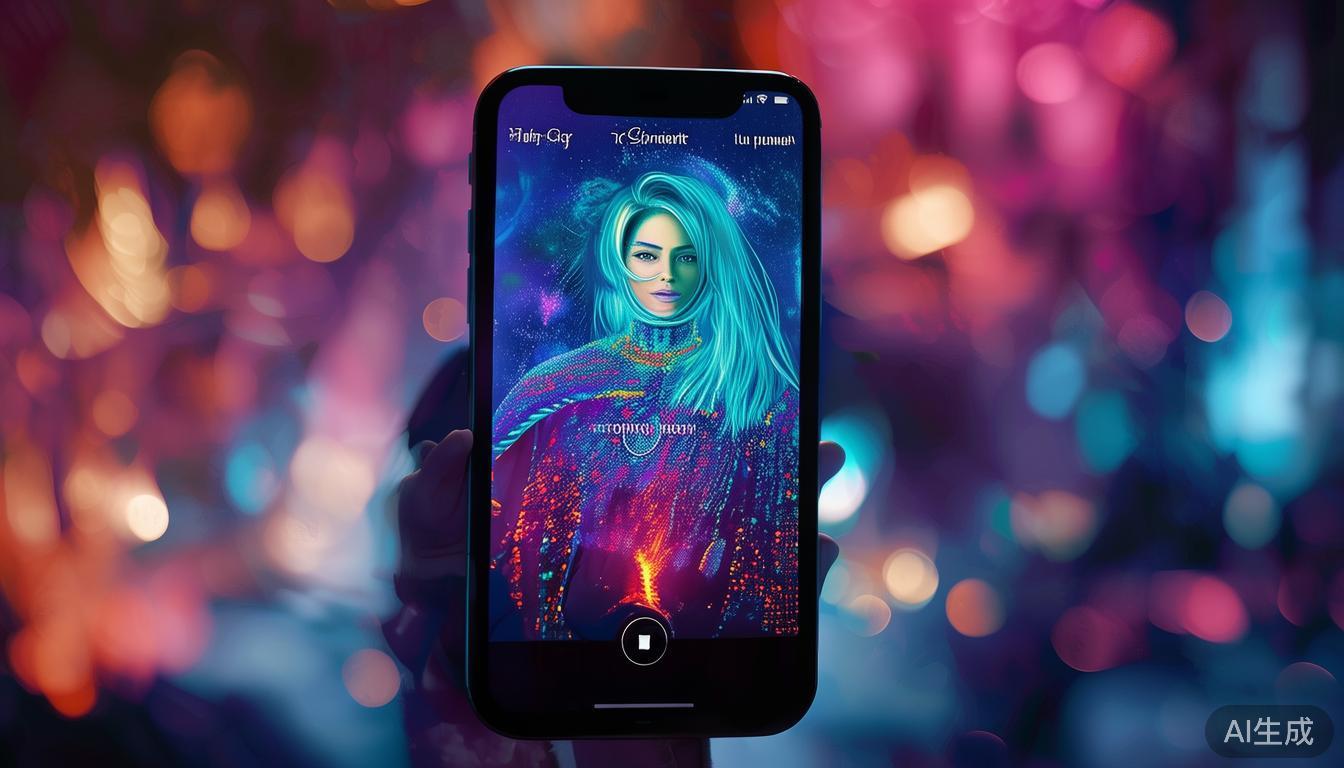 博鱼体育注册账号详细流程全攻略指南